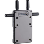 DJI CP.RN.00000178.01 Ronin 4D Video Transmitter