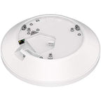 Sony MAS-A100 IP Beamforming Ceiling Microphone