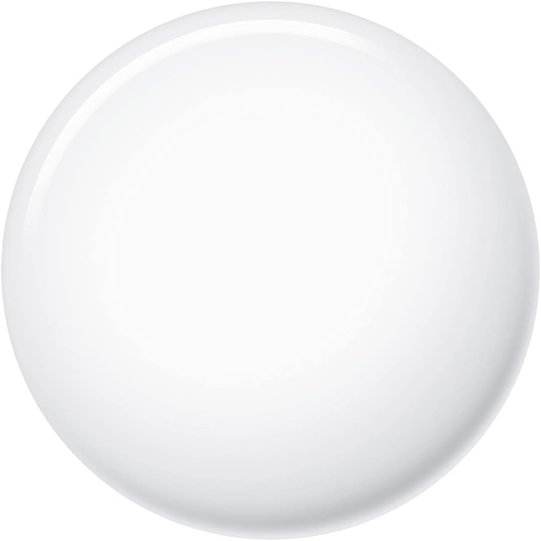 Apple AirTag 4-Pack Bluetooth Item Tracker