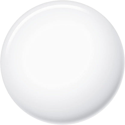Apple AirTag 4-Pack Bluetooth Item Tracker