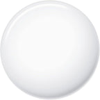 Apple AirTag 4-Pack Bluetooth Item Tracker