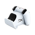 HyperX ChargePlay Duo Controller Charging Station Xbox/PS5