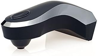 Datacolor S5SSR100 Spyder5STUDIO Color Calibration Kit