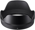 Sigma 402971 16mm f/1.4 DC DN Lens for Canon EF-M