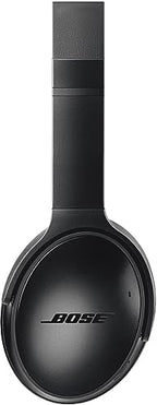 Bose QuietComfort 35 II Noise Cancelling Headphones Renewed