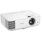 BenQ TH585P 1080p Gaming Projector 3500 Lumens