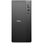 Dell 2026 Edition Tower Desktop PC with Core i3 and DDR5