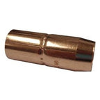 Miller 169725 5/8-Inch Welding Nozzle 1/8 Recess