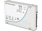 Intel SSDPE2MW012T4X1 1.2TB 750 Series SSD