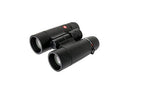 Leica LYSB00QSL84YE-ELECTRNCS Ultravid HD Plus Binoculars