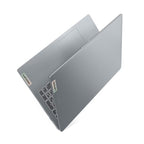 Lenovo IdeaPad 15.6