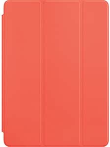 Apple MM2H2AM/A 9.7-inch iPad Pro Smart Cover - Apricot