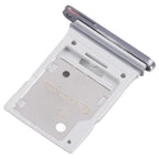 Zanzanz Galaxy Tab S11 Ultra SIM and Micro SD Card Tray Replacement