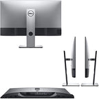 Dell U2719D 27-Inch LED Monitor Wide Quad HD