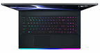 MSI GE7611054-3343-226058 Raider 17 Gaming Laptop RTX 3070
