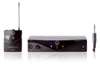 AKG 3250H00010 Perception Wireless Instrumental Microphone Set