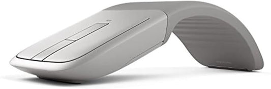 Microsoft 7MP-00013 Arc Touch Bluetooth Mouse