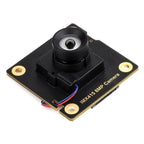 Kexextory IMX415 8MP Low-Light Camera Module