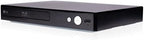 LG BPM36 Blu-ray DVD Player Wi-Fi Streaming HDMI