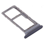 HuiJiang Tech Parts Galaxy Note10+ Replacement SIM Card Tray