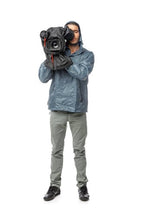 Manfrotto MB PL-RC-10 Pro Light Video Rain Cover