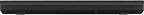 Lenovo 20YS004SUS ThinkPad T15g Gen 2 i7 RTX 3080 Laptop