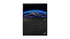 Lenovo 20T4001JUS-787-33290 ThinkPad P15s i7 Laptop 16GB