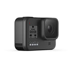 GoPro CHDHX-802-XX HERO8 Black Waterproof Action Camera