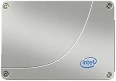 Intel SSDSC2CW240A310 520 Series 240GB 6Gb/s SSD