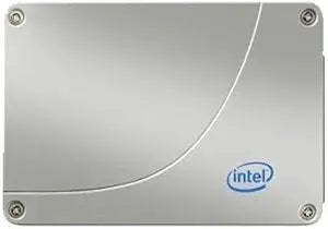 Intel SSDSC2CW240A310 520 Series 240GB 6Gb/s SSD