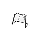 Yamaha L7B Stand for Genos Workstation - Black
