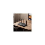 TP-Link Archer BE6500 Dual-Band Wi-Fi 7 Router