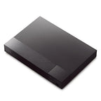 Sony BDPS6700 4K Upscaling 3D Blu-Ray Player
