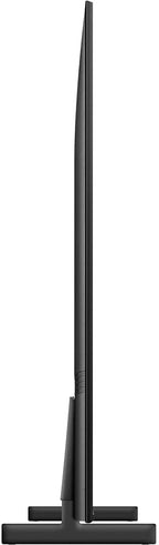 Samsung CRTE99SAMUN75AU8000 75