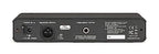 Samson D-Band Airline 88x AH8 Fitness Wireless System