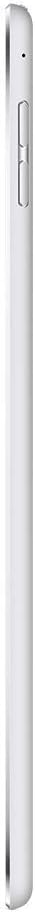 Apple MK9P2LL/A iPad Mini 4 128GB Silver (Renewed)