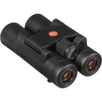 Leica 40253 Ultravid BR 10x25 Compact Binocular
