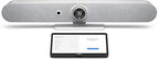 Logitech 960-001348 Rally Bar Mini Video Conferencing System