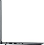 Lenovo Newest 14