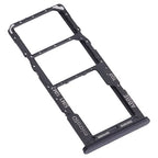 llanju Galaxy A22 SIM and Micro SD Card Tray Replacement