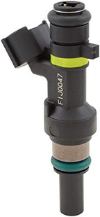 Hitachi FIJ0047 Fuel Injector OE Replacement
