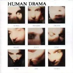 RCA Hopes Prayers Dreams Heart Soul Mind Love Life Death (Album)