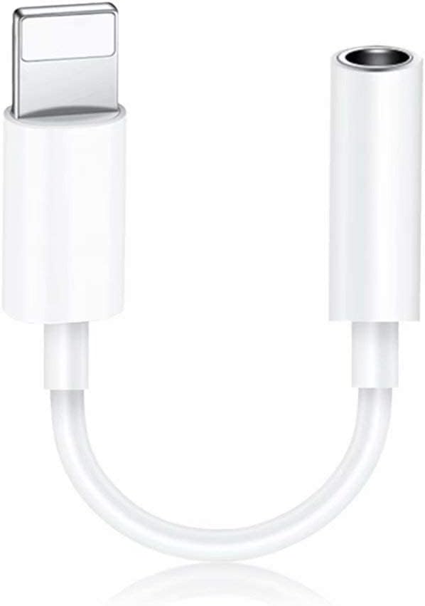 Fujifilm BHBUSWA1070 Instax Mini Film 100 Sheets