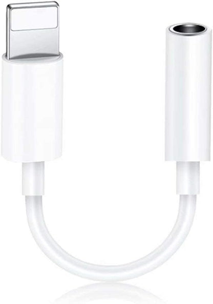 Fujifilm BHBUSWA1070 Instax Mini Film 100 Sheets