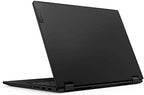 Lenovo 81SQ000DUS Flex 14