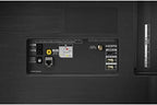 LG OLED65C9AUA/PUA 65