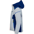 Spyder Monterosa Gore-TEX Ski Jacket Mens - Insulated Premium