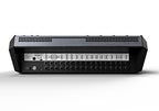 Solid State Logic 729712X1 X-Desk 8 Channel Superanalogue Mixer