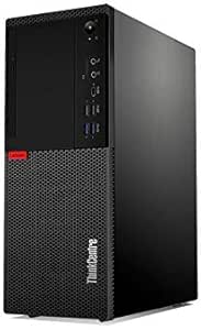 Lenovo 10SQ001FUS ThinkCentre M720t Desktop PC