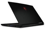 MSI GF63005-1342 Gaming Laptop: i5, 8GB RAM, 1TB SSD + MS 365